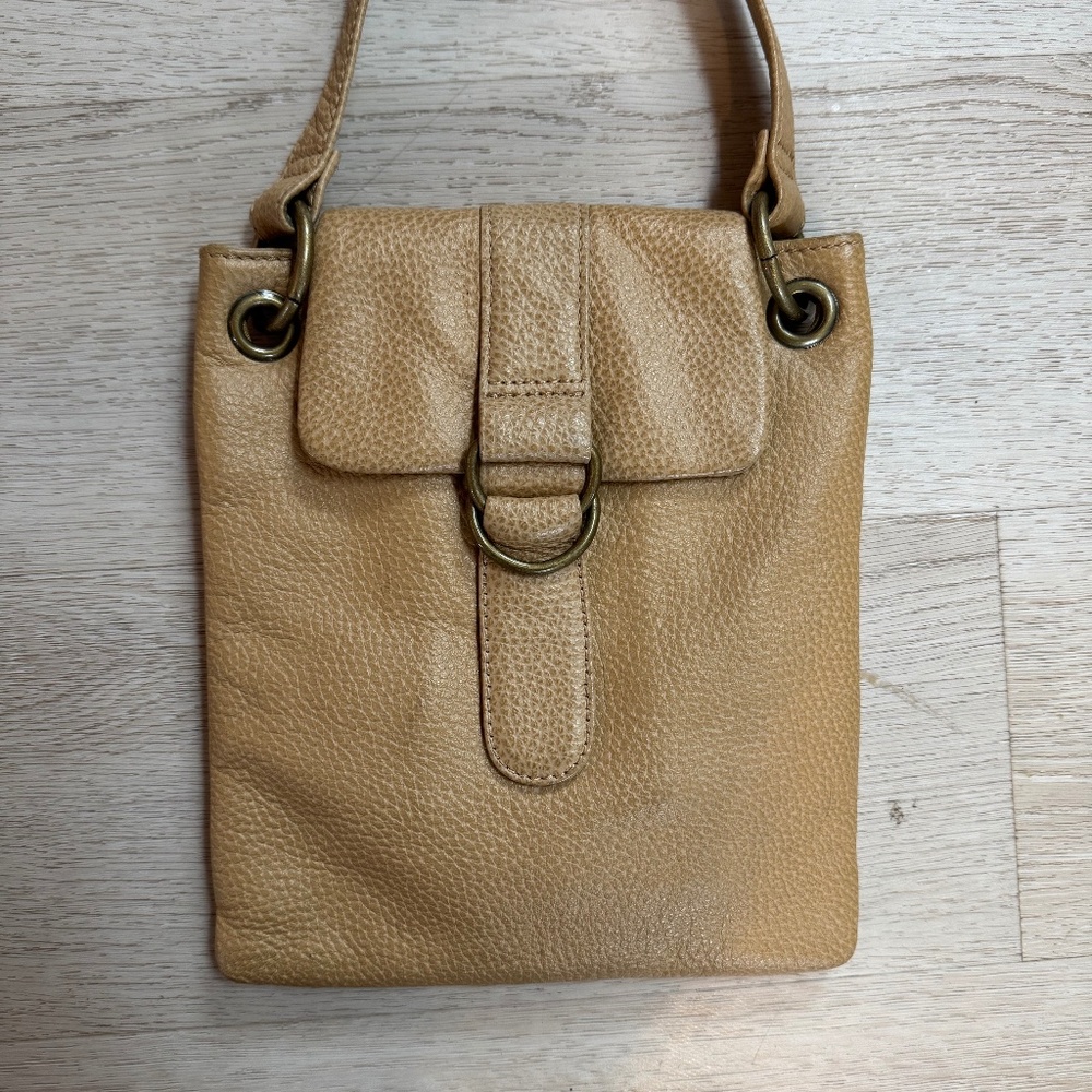 Hobo International Crossbody Bag